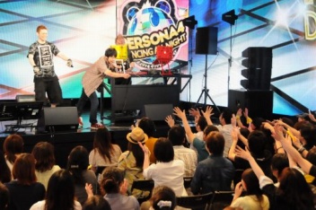 ꡼ No.082 | ֥ڥ륽4 󥷥󥰡ʥȡȯľ˥˥ݡȡåȥȤ饤֡ȯɽȥץ饤餱