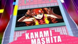 画像ギャラリー No.003のサムネイル画像 / 本日発売の「ペルソナ4 ダンシング・オールナイト」,公式サイトにて副島成記氏による発売記念イラストとオープニングムービーが公開中