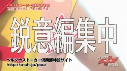 ꡼ No.003 | ֥ڥ륽ʥȡ17ϥȤ𤵤о