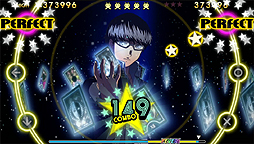 ꡼ No.001 | ֥ڥ륽4 󥷥󥰡ʥȡפDLCۿȡڶʡ塼ࡤ꡼3ƥ4郎о