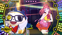 ꡼ No.004 | ֥ڥ륽4 󥷥󥰡ʥȡפDLCۿȡڶʡ塼ࡤ꡼3ƥ4郎о