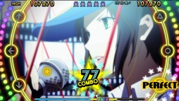 ꡼ No.005 | P4D׸ȹֺڡҥåȡפʤɤDLC󤬸