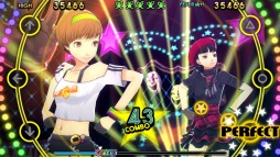 ꡼ No.006 | P4D׸ȹֺڡҥåȡפʤɤDLC󤬸