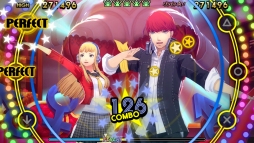 ꡼ No.003 | P4D׳ڶTrue Storyեޥ󥳥塼ʤDLC