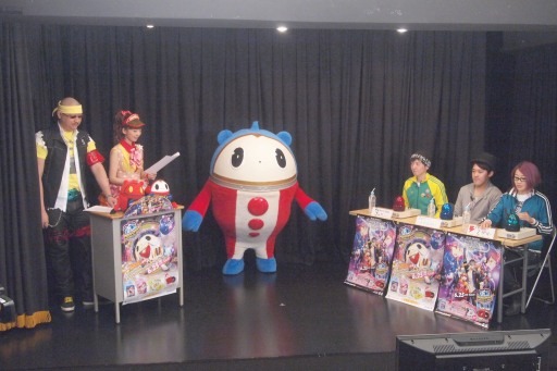 ꡼ No.001Υͥ / ۿ֥ڥ륽ʥȡ18ϡ4Gamer⻲路ȥз衪 μϿۤξϤ