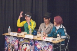 ꡼ No.005Υͥ / ۿ֥ڥ륽ʥȡ18ϡ4Gamer⻲路ȥз衪 μϿۤξϤ