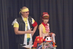 ꡼ No.006Υͥ / ۿ֥ڥ륽ʥȡ18ϡ4Gamer⻲路ȥз衪 μϿۤξϤ