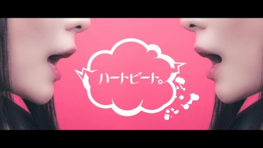 ꡼ No.002 | P4DסɲóڶʡBreak Out Ofġפۿ