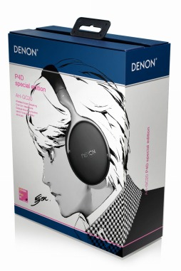 ꡼ No.006 | P4DסɲóڶʡBreak Out Ofġפۿ