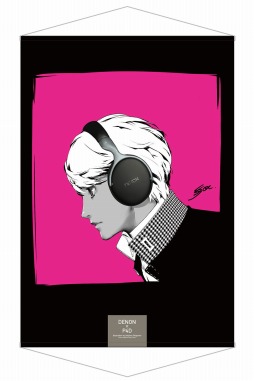 ꡼ No.007 | P4DסɲóڶʡBreak Out Ofġפۿ