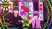 画像ギャラリー No.005のサムネイル画像 / 「P4D」,初音ミクが歌って踊る追加楽曲の配信が8月27日に決定