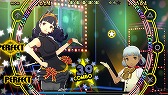 画像ギャラリー No.007のサムネイル画像 / 「P4D」,初音ミクが歌って踊る追加楽曲の配信が8月27日に決定