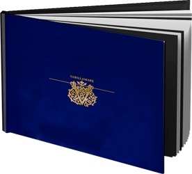 ꡼ No.001 | ȥ饹C88׸ꥰå֥ȥ饹Dåספˤƿ̸䳫