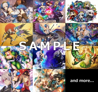 ꡼ No.002 | ȥ饹C88׸ꥰå֥ȥ饹Dåספˤƿ̸䳫