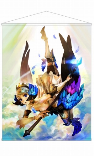 ꡼ No.003 | ȥ饹C88׸ꥰå֥ȥ饹Dåספˤƿ̸䳫