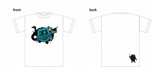 ꡼ No.004 | ȥ饹C88׸ꥰå֥ȥ饹Dåספˤƿ̸䳫