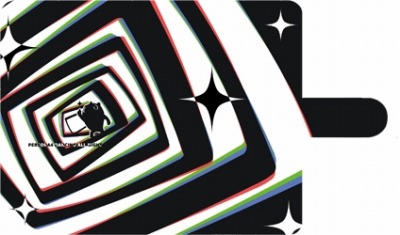 ꡼ No.006 | ȥ饹C88׸ꥰå֥ȥ饹Dåספˤƿ̸䳫