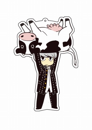 ꡼ No.009 | ȥ饹C88׸ꥰå֥ȥ饹Dåספˤƿ̸䳫