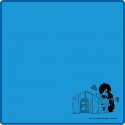 ꡼ No.010 | ȥ饹C88׸ꥰå֥ȥ饹Dåספˤƿ̸䳫