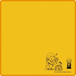 ꡼ No.011 | ȥ饹C88׸ꥰå֥ȥ饹Dåספˤƿ̸䳫