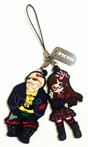 ꡼ No.012 | ȥ饹C88׸ꥰå֥ȥ饹Dåספˤƿ̸䳫