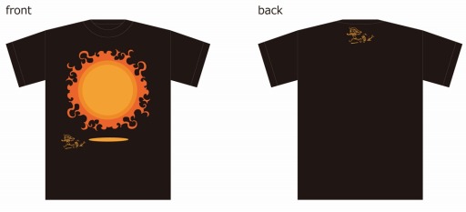 ꡼ No.013 | ȥ饹C88׸ꥰå֥ȥ饹Dåספˤƿ̸䳫