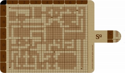 ꡼ No.014 | ȥ饹C88׸ꥰå֥ȥ饹Dåספˤƿ̸䳫