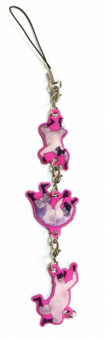 ꡼ No.018 | ȥ饹C88׸ꥰå֥ȥ饹Dåספˤƿ̸䳫