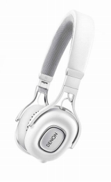 ꡼ No.005 | P4Dס鲻ߥɲóڶʤۿԤDLǤָͲ