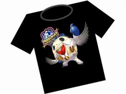 ꡼ No.006 | P4Dס鲻ߥɲóڶʤۿԤDLǤָͲ