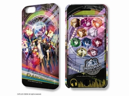 ꡼ No.007 | P4Dס鲻ߥɲóڶʤۿԤDLǤָͲ