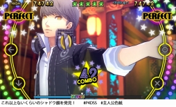 ꡼ No.011 | P4Dס鲻ߥɲóڶʤۿԤDLǤָͲ