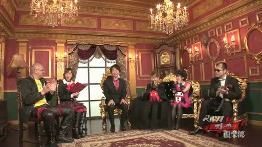 ꡼ No.002 | 19ڥ륽ʥȡϡ֥ȥ饹Ǥä˥áפϤ