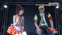 ꡼ No.003 | 19ڥ륽ʥȡϡ֥ȥ饹Ǥä˥áפϤ