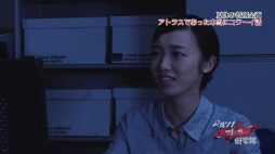 ꡼ No.004 | 19ڥ륽ʥȡϡ֥ȥ饹Ǥä˥áפϤ