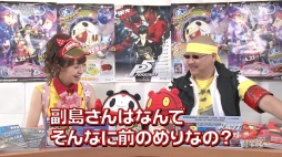 ꡼ No.005 | 19ڥ륽ʥȡϡ֥ȥ饹Ǥä˥áפϤ