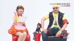 ꡼ No.006 | 19ڥ륽ʥȡϡ֥ȥ饹Ǥä˥áפϤ