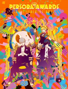 ꡼ No.008 | 19ڥ륽ʥȡϡ֥ȥ饹Ǥä˥áפϤ