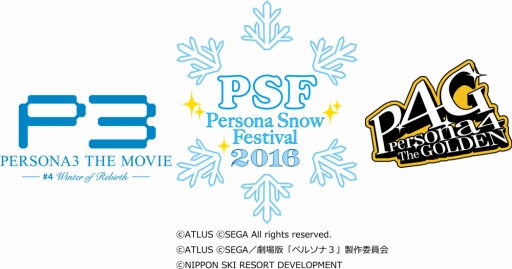 ꡼ No.001Υͥ / ڥ륽ʥ꡼ȥ줬åסڥĥ»ͽ