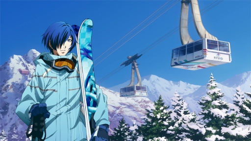 ꡼ No.002 | ڥ륽ʥ꡼ȥ줬åסڥĥ»ͽ