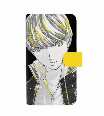 ꡼ No.003 | ֥ڥ륽4פAni-Artڥȥ꡼о졣Ϣƥ3μAMNIBUSǥ