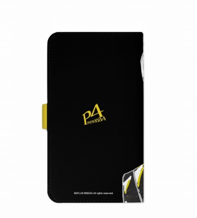 ꡼ No.004 | ֥ڥ륽4פAni-Artڥȥ꡼о졣Ϣƥ3μAMNIBUSǥ