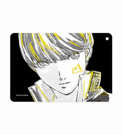 ꡼ No.005 | ֥ڥ륽4פAni-Artڥȥ꡼о졣Ϣƥ3μAMNIBUSǥ