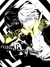 画像ギャラリー No.001のサムネイル画像 / PS3版「ペルソナ4 ジ・アルティマックス ウルトラスープレックスホールド」，DLCを同梱した限定生産版の発売が決定。特別仕様のパッケージに