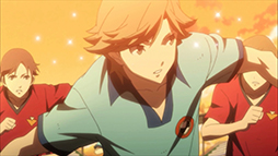 ꡼ No.003 | ֥ڥ륽4 ƥޥå ȥ饹ץåۡɡסˡյ͡ɤȡŷ ޥפλ郎