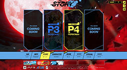 ꡼ No.010 | ֥ڥ륽4 ƥޥå ȥ饹ץåۡɡסˡյ͡ɤȡŷ ޥפλ郎