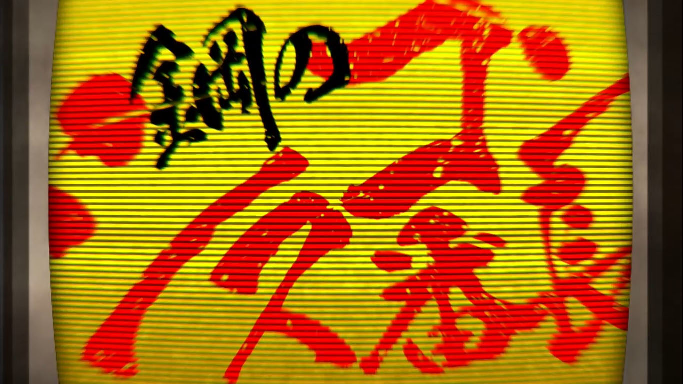 ꡼ No.006 | ֥ڥ륽4 ƥޥå ȥ饹ץåۡɡסǿץ쥤ࡼӡľͪ­ΩƩ2̾ե㡼