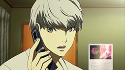 ���������꡼ No.003�Υ���ͥ������ / �֥ڥ륽��4 ��������ƥ��ޥå��� ����ȥ饹���ץ�å����ۡ���ɡס��ǿ��ץ쥤�ࡼ�ӡ����ľ�ͪ��­ΩƩ��2̾��ե������㡼