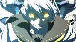 ���������꡼ No.003�Υ���ͥ������ / �֥ڥ륽��4 ��������ƥ��ޥå��� ����ȥ饹���ץ�å����ۡ���ɡס�Τ����ޤȥ���ɥ���ӥꥹ�ξҲ�ࡼ�ӡ���������