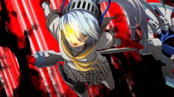 ���������꡼ No.004�Υ���ͥ������ / �֥ڥ륽��4 ��������ƥ��ޥå��� ����ȥ饹���ץ�å����ۡ���ɡס�Τ����ޤȥ���ɥ���ӥꥹ�ξҲ�ࡼ�ӡ���������